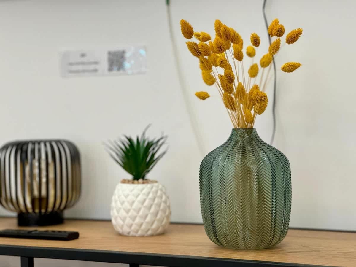 Plaza Mayor Cozy Private Apartment With Ac Madrid Exteriör bild
