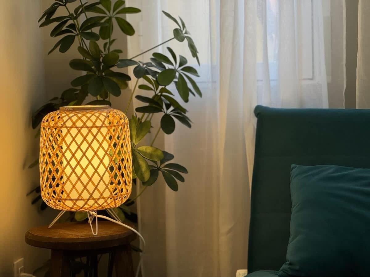 Plaza Mayor Cozy Private Apartment With Ac Madrid Exteriör bild