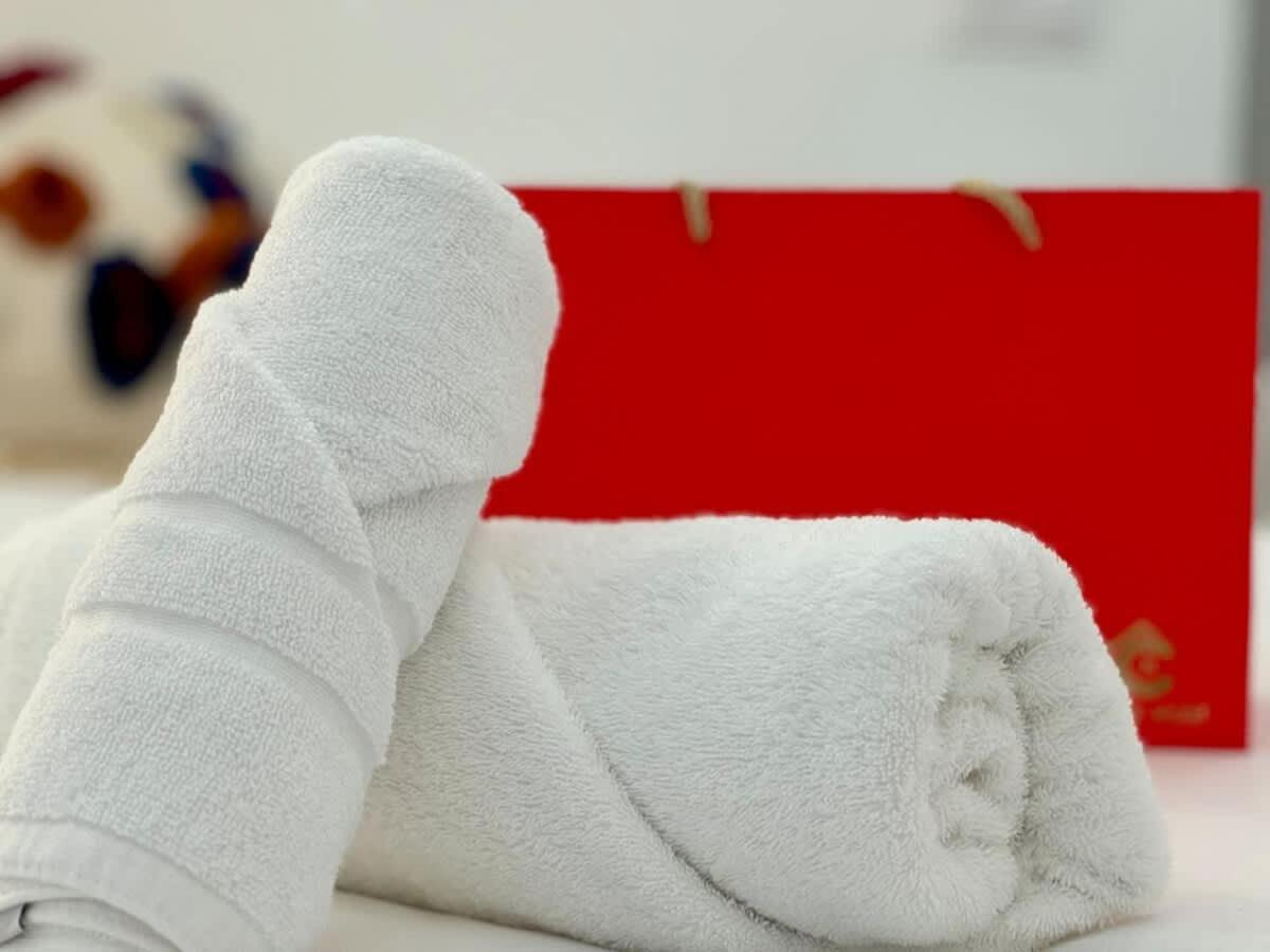 Plaza Mayor Cozy Private Apartment With Ac Madrid Exteriör bild